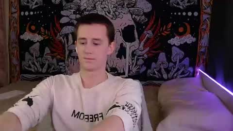 deshman1 online show from 07-04-26, 05:46