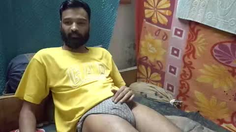 desi_boy799417 online show from 12-14-25, 05:57