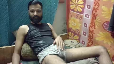 desi_boy799417 online show from 12-19-25, 05:36