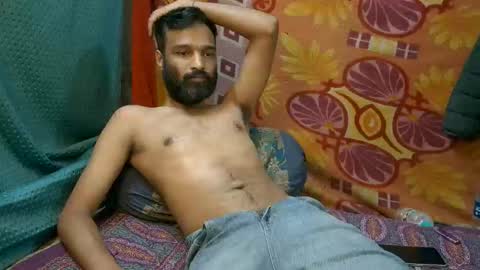 desi_boy799417 online show from 02-17-26, 06:14