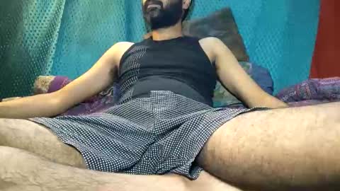 desi_boy799417 online show from 03-28-26, 07:41