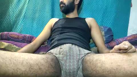 desi_boy799417 online show from 03-29-26, 06:57
