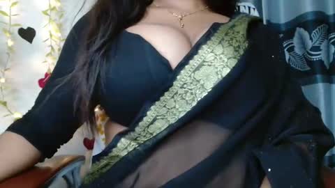 Snapshot of desi_girl_jebin chatting on 09-13-25, 05:46 Jebin online show from 09-13-25, 05:46