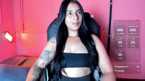 NTMY guys im a kinda desi from Medellin  online show from 11-05-25, 08:42