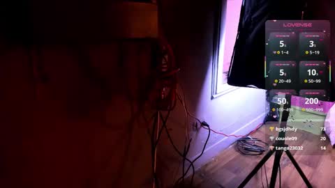 NTMY guys im a kinda desi from Medellin  online show from 03-08-26, 02:04