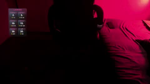 NTMY guys im a kinda desi from Medellin  online show from 04-07-26, 08:09