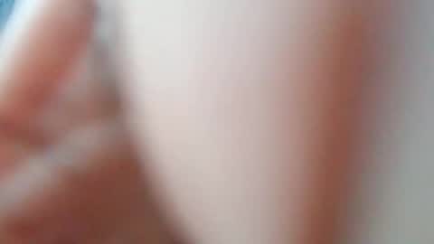 simran online show from 02-09-25, 05:50