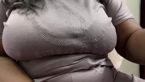 simran online show from 09-12-25, 03:50