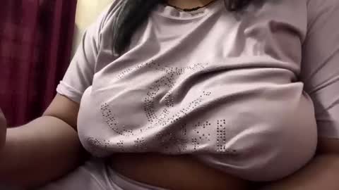 simran online show from 09-27-25, 03:33