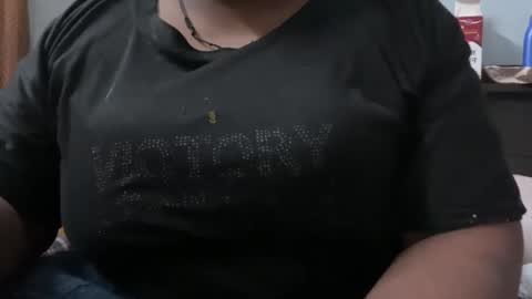 simran online show from 02-23-26, 03:04