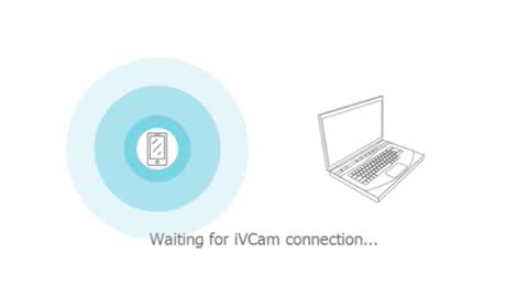 simran online show from 04-28-26, 04:50