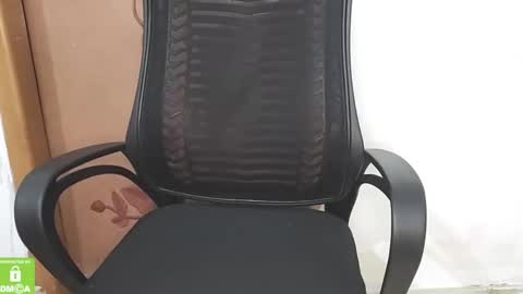 Snapshot of desicoupleshow chatting on 02-17-25, 06:37 Eva and Adam online show from 02-17-25, 06:37