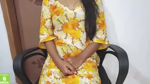 Snapshot of desicoupleshow chatting on 02-21-25, 12:49 Eva and Adam online show from 02-21-25, 12:49