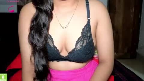 Snapshot of desicoupleshow chatting on 10-12-25, 05:23 Eva and Adam online show from 10-12-25, 05:23