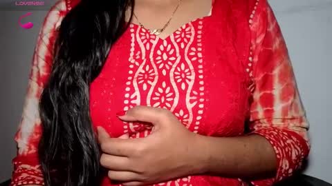 Snapshot of desicoupleshow chatting on 12-02-25, 05:30 Eva and Adam online show from 12-02-25, 05:30