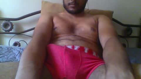 Daddy online show from 10-27-25, 06:17