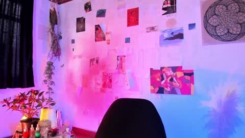 Snapshot of desidias chatting on 12-06-24, 10:08 Desidias online show from 12-06-24, 10:08