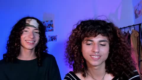 Snapshot of desidias chatting on 01-12-25, 03:07 Desidias online show from 01-12-25, 03:07