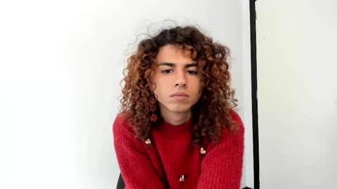 Snapshot of desidias chatting on 03-08-25, 05:43 Desidias online show from 03-08-25, 05:43