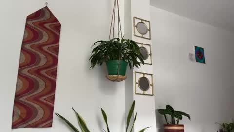 Snapshot of desidias chatting on 10-22-25, 09:03 Desidias online show from 10-22-25, 09:03