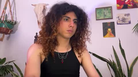 Snapshot of desidias chatting on 11-05-25, 12:10 Desidias online show from 11-05-25, 12:10