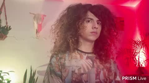 Snapshot of desidias chatting on 11-30-25, 02:37 Desidias online show from 11-30-25, 02:37