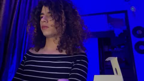 Snapshot of desidias chatting on 12-04-25, 07:50 Desidias online show from 12-04-25, 07:50