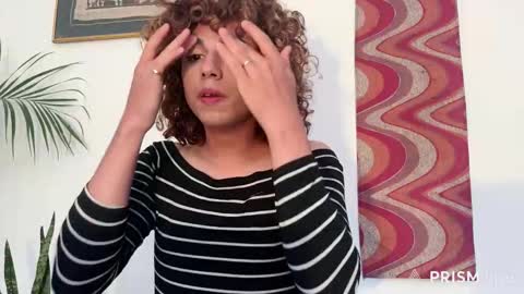 Desidias online show from 01-08-26, 03:58