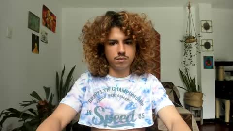 Snapshot of desidias chatting on 05-14-26, 05:53 Desidias online show from 05-14-26, 05:53