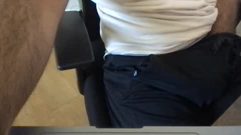 Desi Dude online show from 04-13-26, 06:35