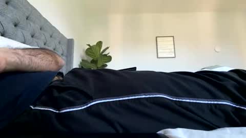 Desi Dude online show from 05-18-26, 11:10