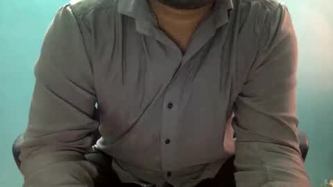 desiguylund online show from 02-01-26, 11:09