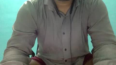 desiguylund online show from 02-07-26, 06:33