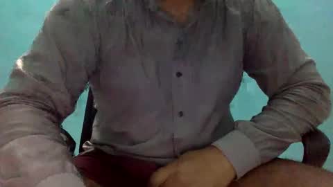 desiguylund online show from 03-12-26, 06:47