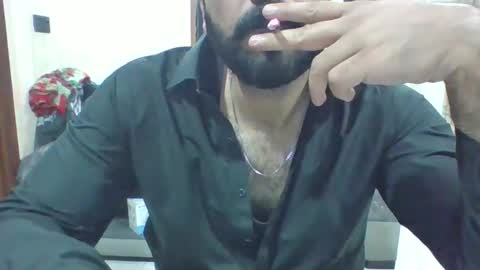 Snapshot of desiloversex chatting on 03-23-26, 03:05 SexLovers online show from 03-23-26, 03:05