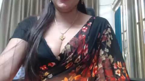 Maisa online show from 12-05-24, 07:28