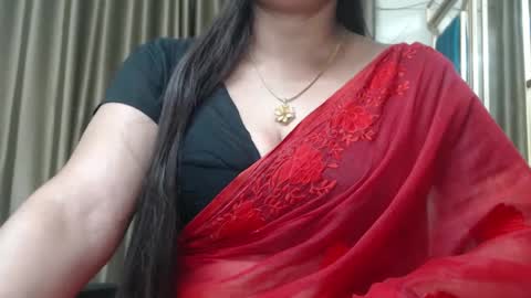 Maisa online show from 12-07-24, 07:32