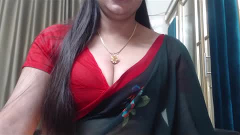 Maisa online show from 12-13-24, 05:00