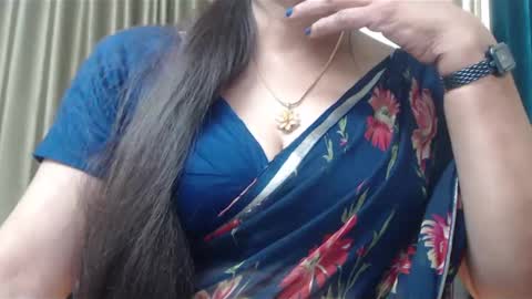 Maisa online show from 12-17-24, 10:00