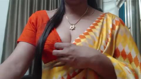 Maisa online show from 12-27-24, 07:46