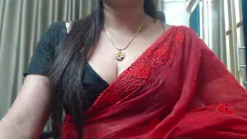 Maisa online show from 12-29-24, 08:15