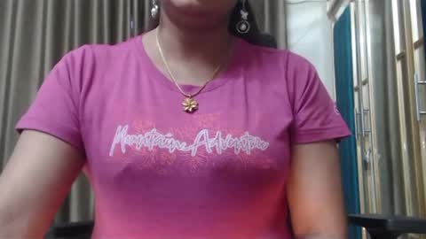 Maisa online show from 01-10-25, 08:51