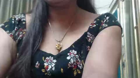 Maisa online show from 01-18-25, 07:48