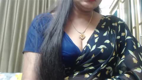 Maisa online show from 02-20-25, 05:18