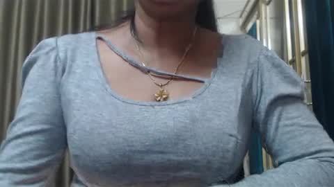 Maisa online show from 02-25-25, 08:41