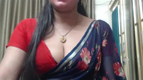 Maisa online show from 03-11-25, 08:31