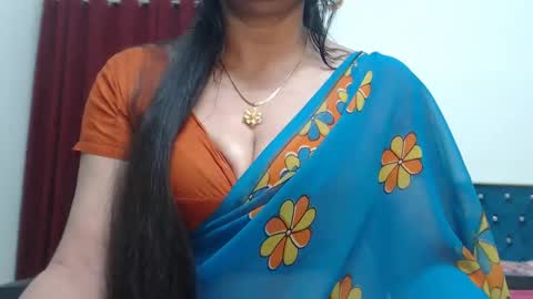 Maisa online show from 09-16-25, 04:19