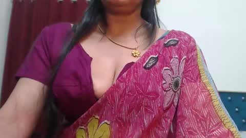 Maisa online show from 09-19-25, 06:19