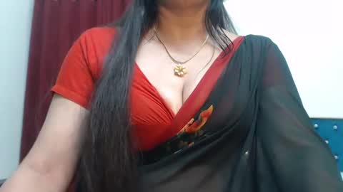 Maisa online show from 09-28-25, 06:02