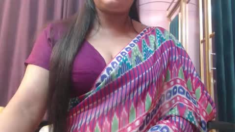 Maisa online show from 02-09-26, 04:00